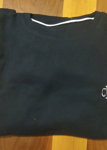 ikili erkek şort takım - Görsel 4