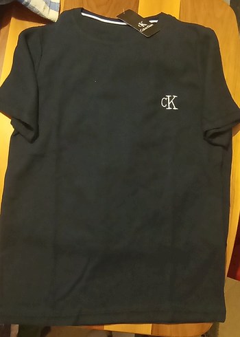 ikili erkek şort takım - Görsel 5