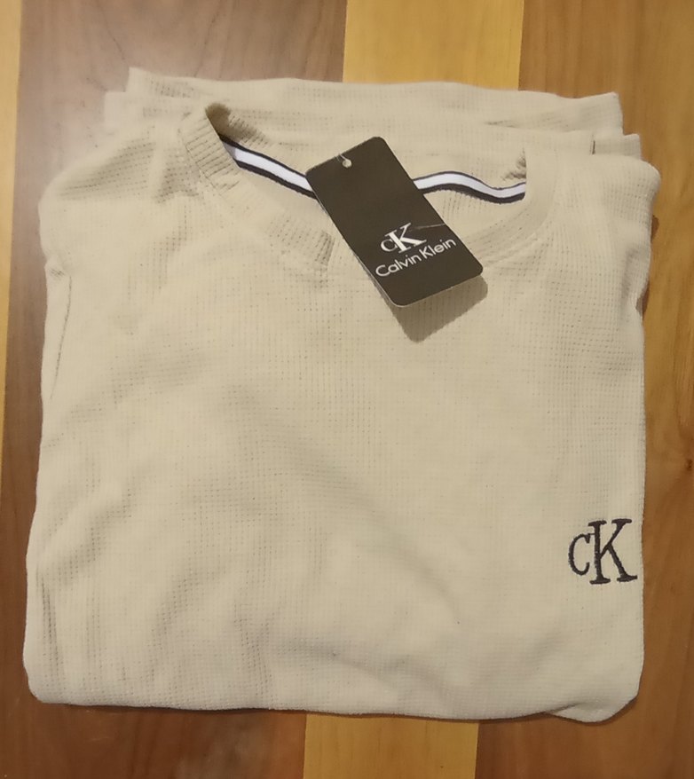 ikili erkek şort takım - Görsel 3