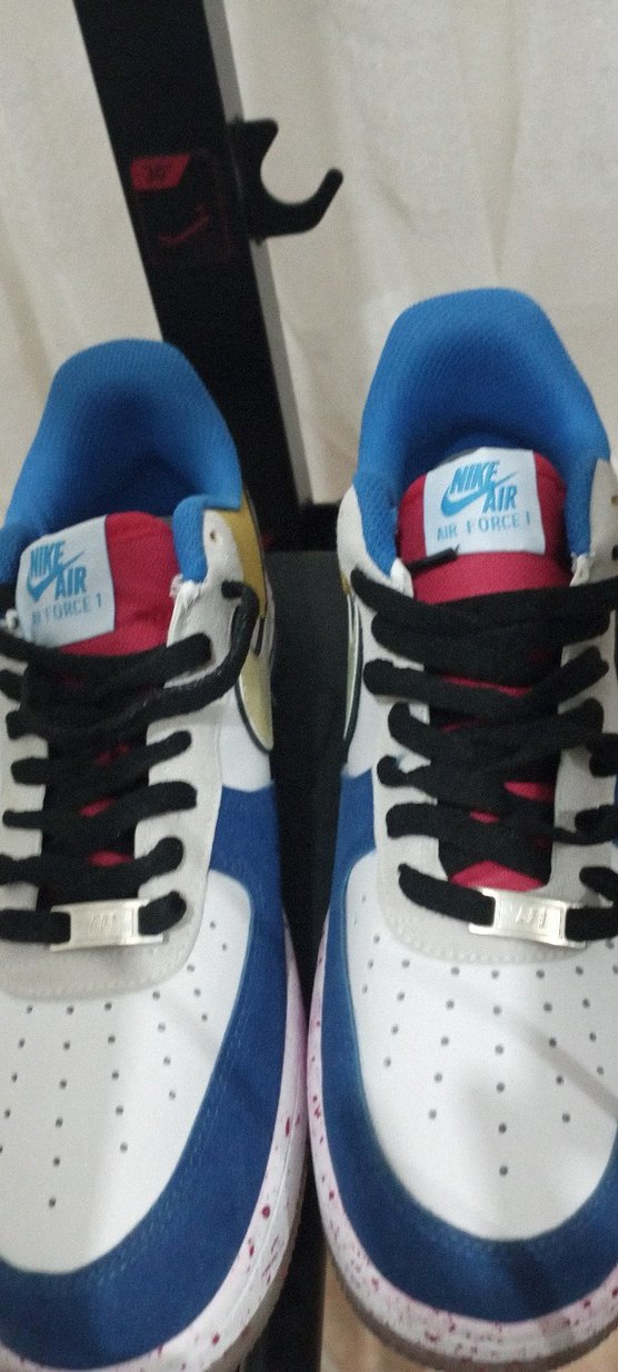 erkek ayakkabı - Görsel 2