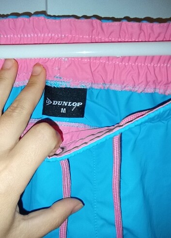 Deniz şortu  - Görsel 5