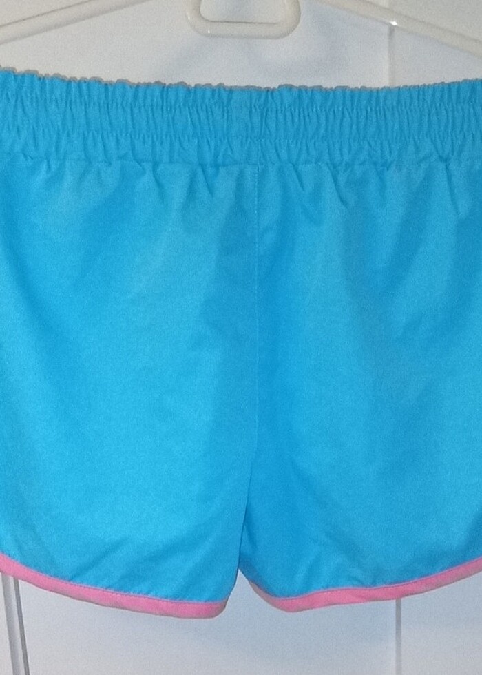 Deniz şortu  - Görsel 3
