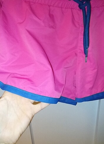 Deniz şortu  - Görsel 5