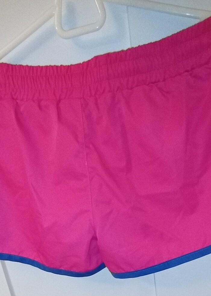 Deniz şortu  - Görsel 2