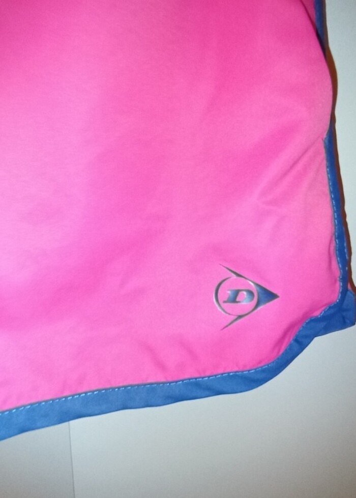 Deniz şortu  - Görsel 4