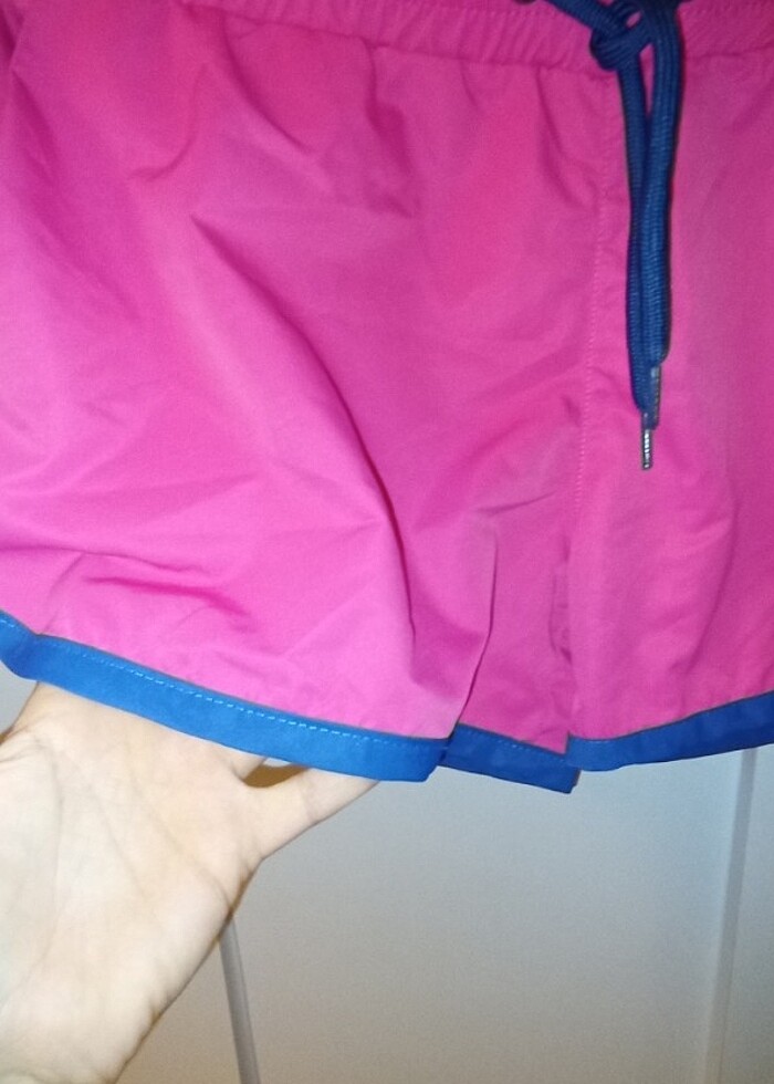 Deniz şortu  - Görsel 5