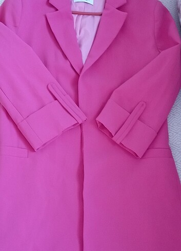 Ceket bayan  - Görsel 5