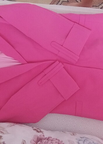 Ceket bayan  - Görsel 6
