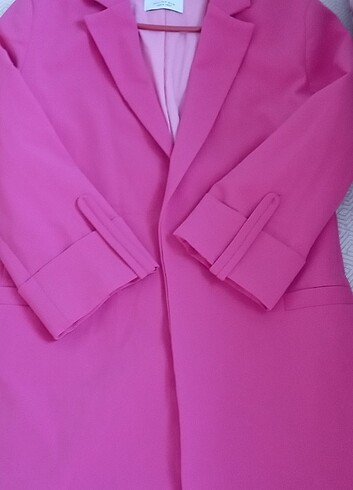 Ceket bayan  - Görsel 8
