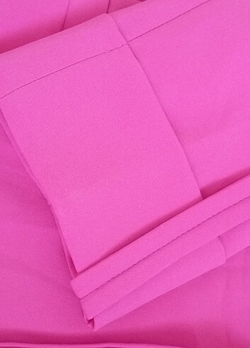 Ceket bayan  - Görsel 9