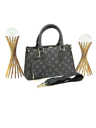 Beden çeşitli Renk LOUIS VUITTON ÇANTA