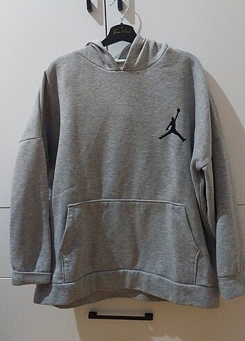 Sweat