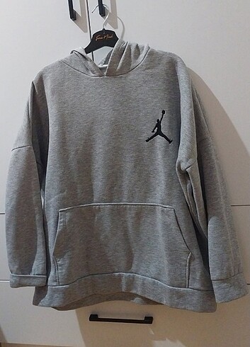 LC Waikiki Sweat