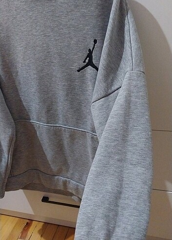 xl Beden Sweat