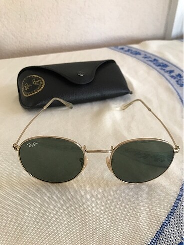 Ray Ban Rayban güneş gözlüğü