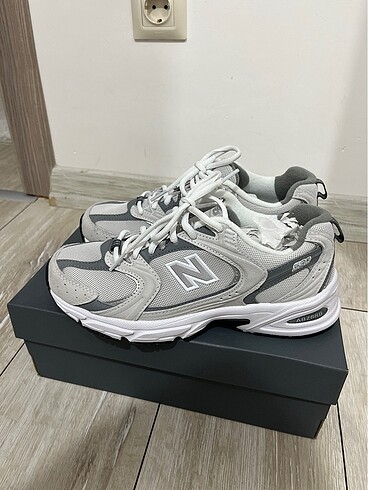 New Balance New balance 530