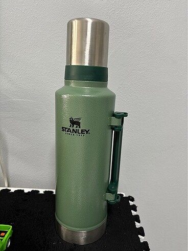 Stanley 1.9 Termos