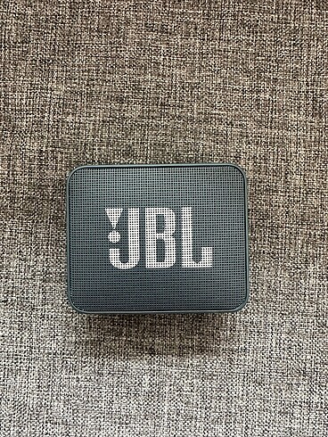 Jbl go 2