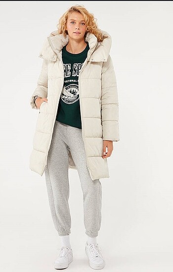 Mavi Jeans Mavi mont