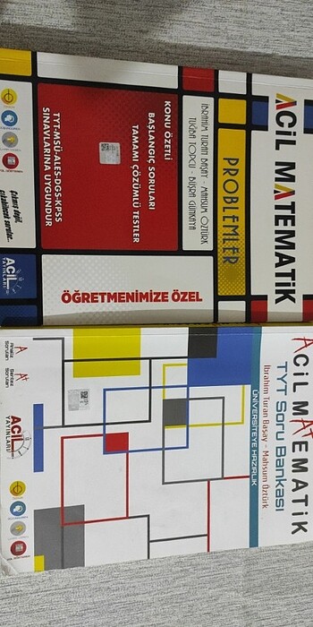 Acil fasikul 