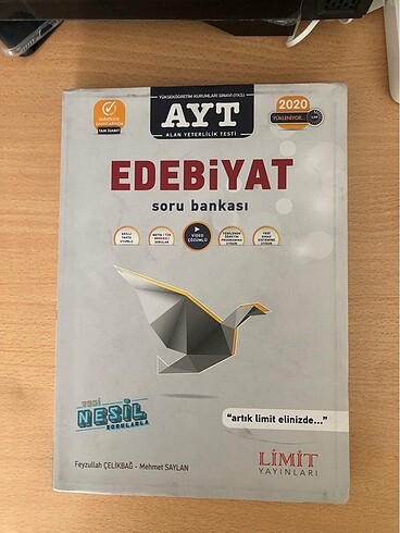  Beden Renk 3 lü Limit yayınları Tarih Coğrafya Edebiyat seti