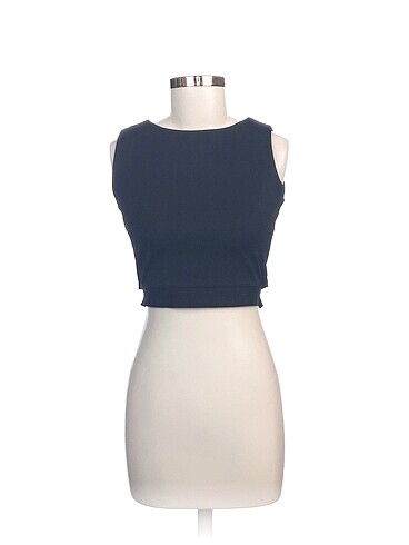 Vintage Love Bluz %70 İndirimli.