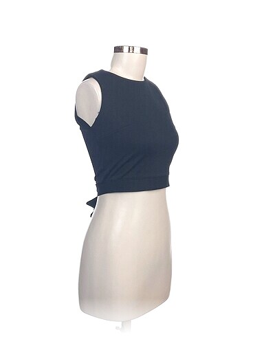 Vintage Love Vintage Love Bluz %70 İndirimli.