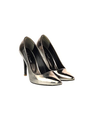 Diğer Diğer Stiletto %70 İndirimli.