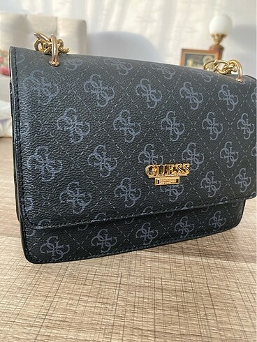 Guess Çanta guess