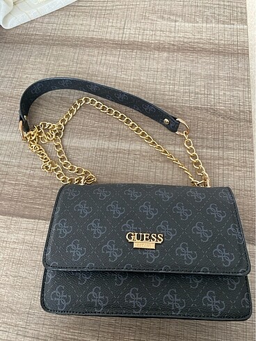 Çanta guess