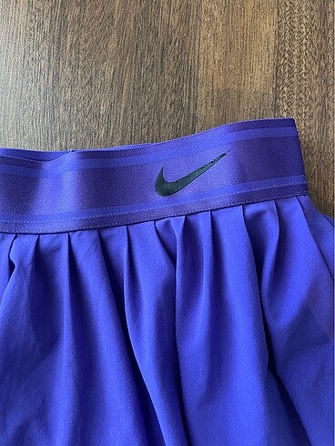 Nike NIKE SORTLU TENIS ETEGI