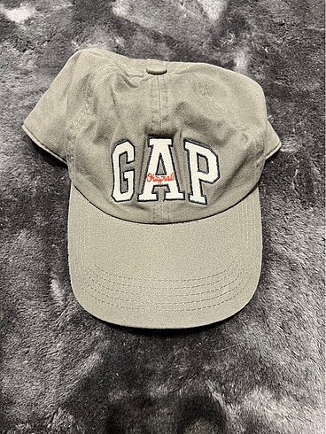 GAP SAPKA