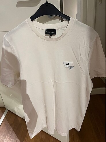 Armani ARMANI TSHIRT
