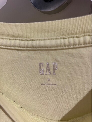 Gap GAP TSHIRT