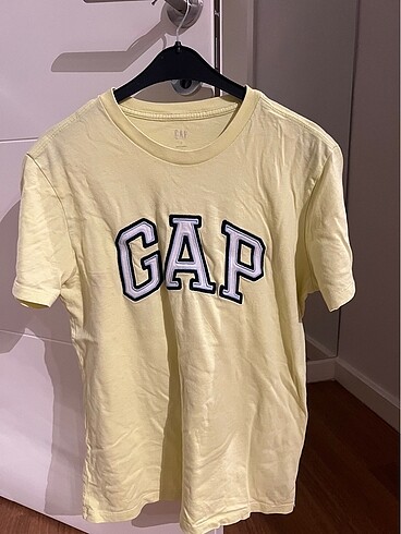 s Beden GAP TSHIRT