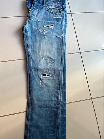Pull&Bear jean