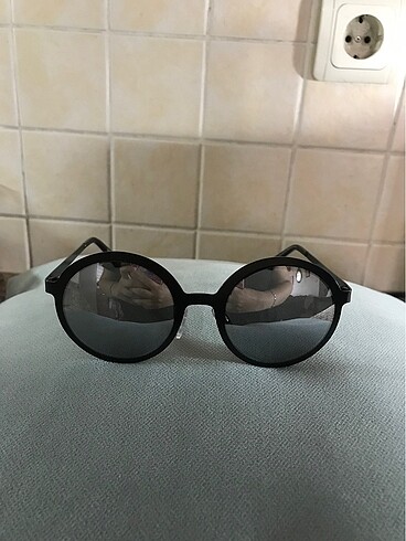 H&M kadın güneş gözlüğü
