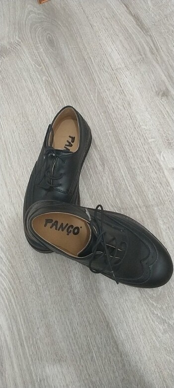 Panço Ayakkabı 