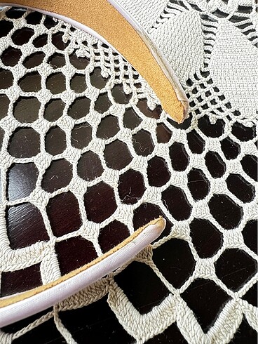 Taşlı taç - Görsel 3