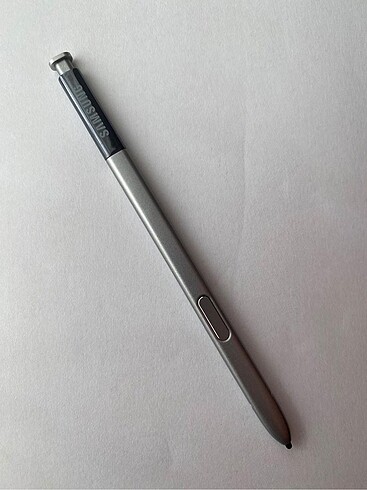 Samsung Note 5 orijinal kalem