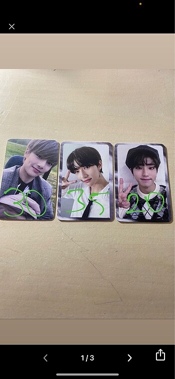 stray kids pc