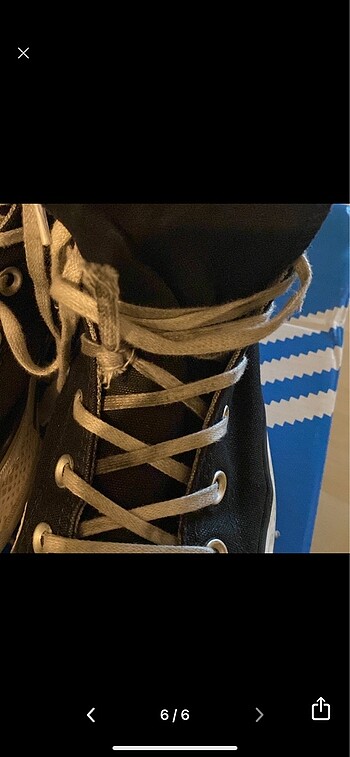 Converse converse