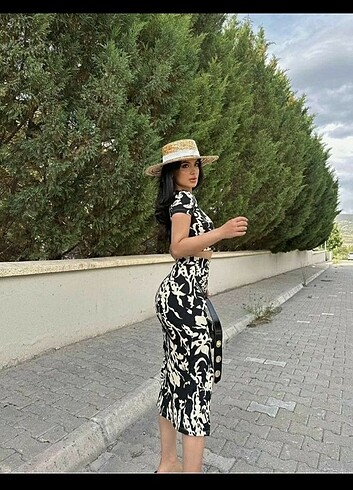 Alt üst ikili takım