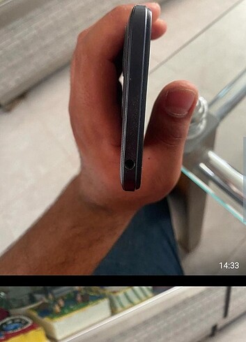 Redmi 12 c
