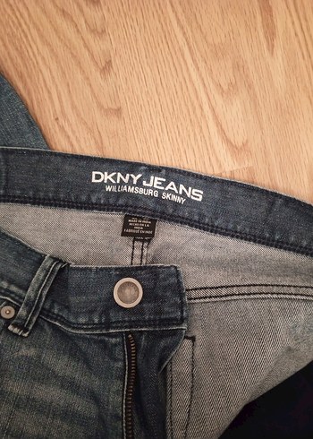 Rahat Kesim erkek pantolon - Görsel 3