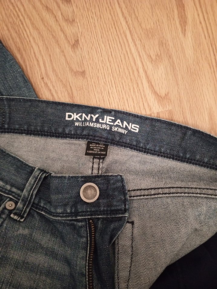 Rahat Kesim erkek pantolon - Görsel 3