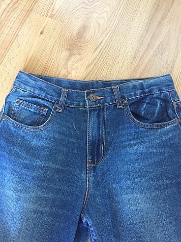 Zara Kot pantolon