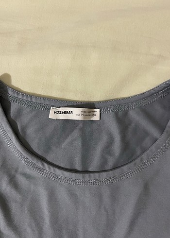 Pull&Bear A
