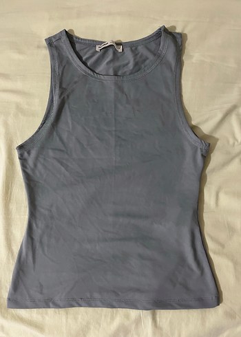 Pull&Bear A