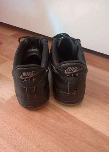 Nike Nike orijinal Air Force